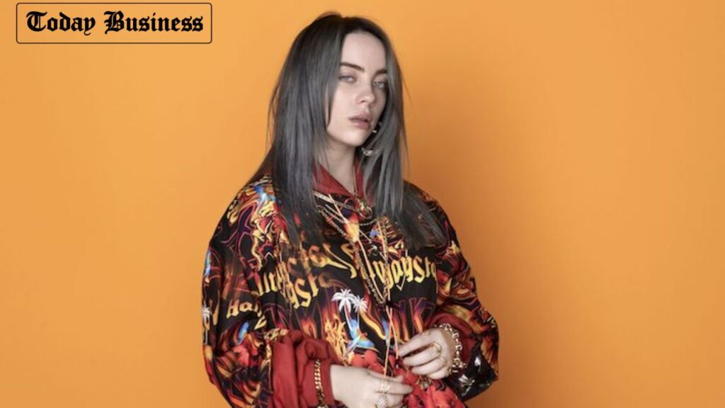 Billie Eilish Vermögen 2026: So reich ist der Superstar wirklich Billie Eilish Vermögen