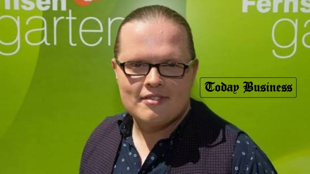 Angelo Kelly Todesursache: Die ganze Wahrheit über die falschen Gerüchte angelo kelly todesursache
