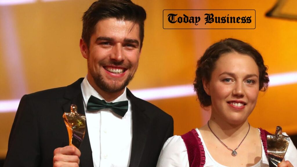 Laura Dahlmeier Hochzeit: Ein Blick auf das private Leben der Biathlon-Legende laura dahlmeier hochzeit